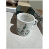 Image 1 : Terry Fox collectible mug