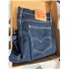 Image 1 : Levi's 32 x 32