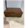 Image 1 : Jewelry box