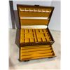 Image 2 : Jewelry box