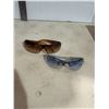 Image 1 : Sunglasses