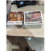 Image 1 : Jigsaw puzzles 1000 piece
