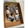 Image 1 : Panasonic phone set