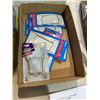 Image 1 : Plate hangers