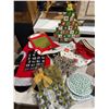 Image 1 : Christmas decor