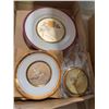 Image 1 : Home decor and trinket box