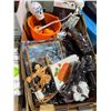 Image 1 : Halloween decor