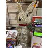 Image 1 : Light up bunny
