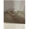 Image 1 : Fire king glass measuring cup