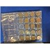 Image 2 : Canada pennies