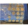 Image 3 : Canada pennies