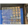 Image 4 : Canada pennies