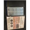 Image 1 : Coin collection books, one unopened