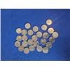 Image 1 : Canadian dimes