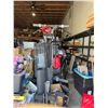 Image 2 : bowflex