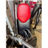 Image 3 : bowflex