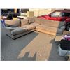 Image 1 : Sectional