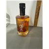 Image 1 : Apple Brandy 375ml 40%- must have valid ID