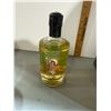Image 1 : Gin 40% 375ml- must have valid ID
