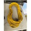 Image 1 : Extension cord