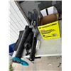 Image 1 : Yardwork, electric blower