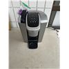 Image 1 : Keurig