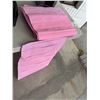 Image 1 : Hanging storage (5)