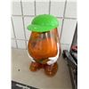 Image 1 : Mr. potato heads