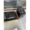 Image 1 : Grill and Toaster