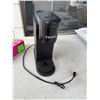 Image 1 : Keurig