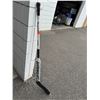 Image 1 : Goalie stick