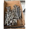 Image 1 : Wrenches