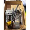 Image 1 : Saw