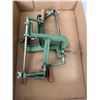 Image 1 : Apple peeler