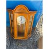 Image 1 : BOLUVA clock
