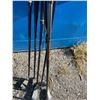 Image 2 : Golf clubs