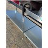 Image 1 : Adjustable cane