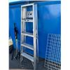 Image 1 : 5 foot ladder