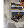 Image 1 : Hanging organizer