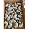 Image 1 : Elbow connectors