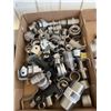 Image 1 : Miscellaneous connectors