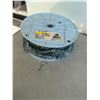 Image 1 : SASH steel chain