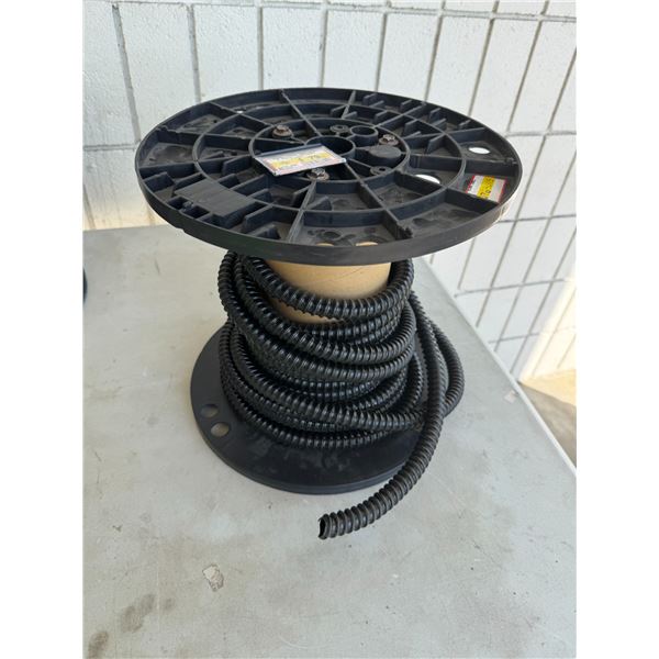 hose pond poly non kin