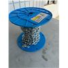 Image 1 : Chain straight link