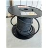 Image 1 : Wire