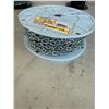 Image 1 : Chain