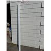 Image 1 : Roller blind