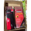 Image 1 : Sanding belts