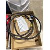 Image 1 : Propane hose