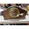 Image 1 : Mantle clock